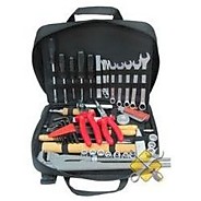 Набор электрика-линейщика