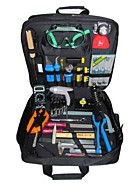 Набор электрика Gerat PROFI-U (совместное производство)