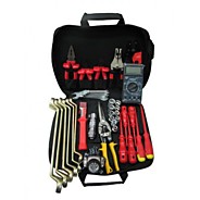 Набор инструмента НЭ