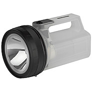 F15 Фонарь ЭРА 3в1, пластик, 3хAA, карт (60/240)