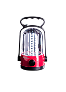Кемпинговый светодиодный фонарь КОСМОС 6010 LED