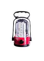 Кемпинговый светодиодный фонарь КОСМОС 6010 LED