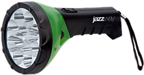 ACCU2-L12