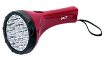 ACCU2-L19