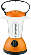 ACCU5-L12