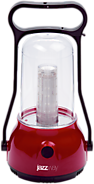 ACCU5-L24
