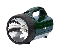ACCU7-H15W/PL7W