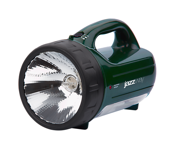 ACCU7-H15W/PL7W
