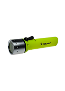 Фонарь подводный (для дайвинга) КОСМОС DIVE 3W LED