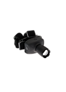 Налобный светодиодный фонарь КОСМОС H3W-LED