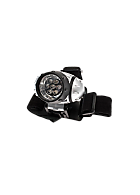 Налобный светодиодный фонарь КОСМОС H7-LED