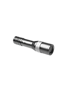 Светодиодный фонарь KOSMOS PREMIUM ZOOMER KOS782 3W Cree